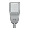 VT-160ST 160W Lampa uliczna LED (CLASS II,TYPE III-M LENS) Chip SAMSUNG barwa: 4000K 543 V-TAC