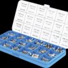 349856 Fuse kit FSF Fast-blow 270 p.