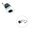 Reflektor sufitowy LED EVN F08RXXXM1340L24P F08RXXXM1340L24P