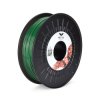 Filament PLA Zielony 0,75kg. NOCTUO
