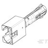 TE Connectivity 8-1579007-0