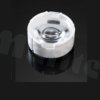 LENS-LI-TINA3-OO-CA14479