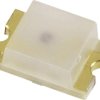 Dioda LED SMD 0805 Osram Components LY R976