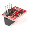 SparkFun RedBot Sensor - Accelerometer