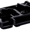 Organizer do szuflady Metabo 628920000 Wymiary: (D x S) 373 mm x 260 mm