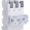 Hager HTS320C Wyłącznik główny bezpieczeństwa 20 A 400 V