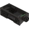 Zasilacz Festo Moduł zasilania CPX-AP-A Zdalny system we/wy CPX-AP-A-S-1-7/8-5P