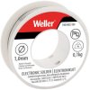 Weller T0054025199N EL99/1-100 Lead-Free Solder 1.0mm 100g