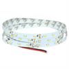 Taśma LED 3528/300 IP66 DC 12V 24W 5m - biała ciepła