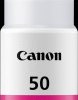 3404C001AA Ink bottle - Canon - magenta - GI-50M - original