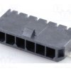MX-43650-0612