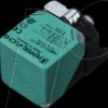NBB20-L2-A2-V1 Inductive proximity sensor, 15 mm, PNP antivalent