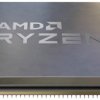 AMD Ryzen 5 5600G 6 x 3.9 GHz Hexa Core Procesor Tray Socket (Gniazdo procesora): AMD AM4 65 W