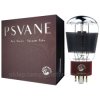 6SN7 PSVANE ART TIII
