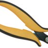 Snipe nose pliers, L 146 mm, 78 g, BYB-7-30L0159