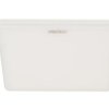 Oprawa Wstropowa Pancake Square 18W 1620Lm 4000K 100-240V 50-60Hz