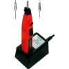 Battery soldering iron kit B50 Series, Engel 7511002000