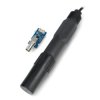 Grove - ORP Sensor Kit Pro - zestaw do badania jakości cieczy, ±2000 mV range 5 m Arduino, Seeed Studio 110020370