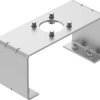 Mostek montażowy FESTO CAFM-M1-K-N1-AA4 8148120