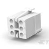 TE Connectivity 1-480696-0 1 szt. torba