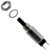 C & K Switches 8732S1HZBE Push button 8700 Series Przycisk 20 V/DC 1 x wył/(wł) 1 szt. towar pakowany luzem