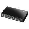 SWITCH FS108 8-PORTOWY CUDY