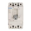 Rozłącznik Mocy 3P 160A Ln2-160-I 112002