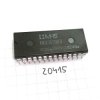 HM3E-65756N-9 MHS 90+ DIP28