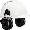 3M Peltor WorkTunes Pro HRXS220P3E Słuchawki ochronne z mikrofonem 31 dB EN 352-3:2002 1 szt.