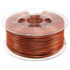 Filament Spectrum PLA 1,75mm 1kg - Rust Copper