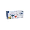 Antena TV DVB-T/T2 UHF TT-365 5G Protected Telkom Telmor / ANT0710