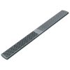 Crescent Nicholson® 17903N Horse Rasp Plain Regular Half File 350mm (14in)