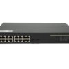ES430-18P-POE - switch gigabitowy PoE 16-port + 2 SFP