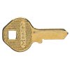 Master Lock K120BOX K120 Single Keyblank
