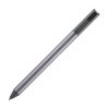 Lenovo GX81J61977 USI Pen 2 Digital pen + pressure-sensitive tip Grey