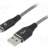 CC-USB2B-AMCM-1BW