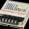 AMES50-24S277NZ AC/DC-Wandler, 85 - 305 V AC, 28,8 V DC, 2,2 A, Modul