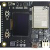 Espressif ESP32-AZURE KIT IoT 0.96