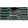 Stahlwille 4694 TX Screwdriver Set 9-Piece