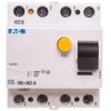 Wyłącznik Różnicowoprądowy 4P 100A 0,03A Typ A Pfim-100/4/003-A 102829