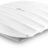AP TP-LINK EAP245