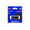 Pendrive USB 3.2 32GB GOODRAM czarny