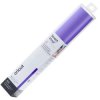 Cricut 2008632 Smart Vinyl Permanent Film Purple Durable and Long-lasting