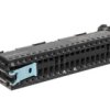 Listwa Przyłączeniowa Simatic S7-1500 Dla Modułów Sygnałowych 6Es7592-1Am00-0Xb0