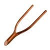Grot lutownicy trafo ZDZ LT-100P, LT-125/125P