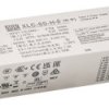 MEAN WELL XLC-60-H-BSN Sterownik LED 60.0 W 0.9 - 1.7 A 9 - 54 V 1 szt.