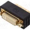 DELOCK-65298