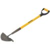 Roughneck 68-311 Sharp-Edge Lawn Edging Iron