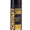 Kontakt GOLD-2000 200ml spray