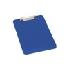 HEAD 1554316 Clipboard Blue 226 mm x 316 mm for PICAXE Project Boards